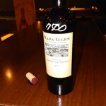 beer & wine厨房　tamaya - 