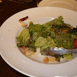 beer & wine厨房　tamaya - 