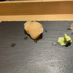 Manten zushi - 