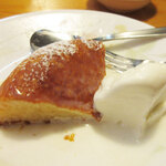 コメダ珈琲店 - 