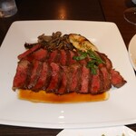 beer & wine厨房　tamaya - 