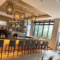 it.oven - 店内