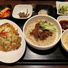 KOREAN DINING 長寿韓酒房 銀座店