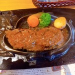 さわやか 掛川本店 - 