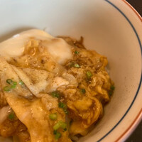 人形町今半 本店 - 