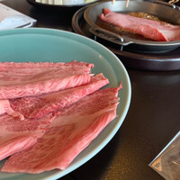 人形町今半 本店 - 