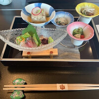 人形町今半 本店 - 