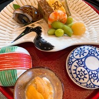 阿寓 - 