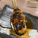 Yakitori Kicchini Rodori - 