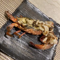 KOBE STEAK Tsubasa 本店 - 