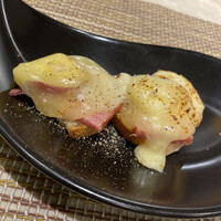 KOBE STEAK Tsubasa 本店 - 