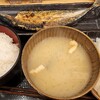 しんぱち食堂  池袋店