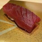 横浜 鮨 ふくじゅ - 