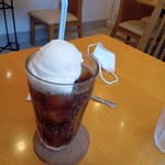 カフェクオーレ - 