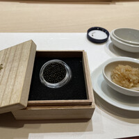 八重洲 鮨 海味 - 