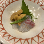 Sushi Morita - 