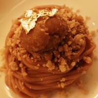 ビストロカラト - 