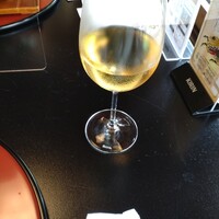東京 芝 とうふ屋うかい - 