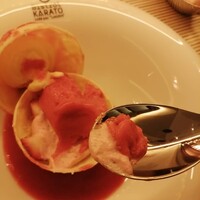 ビストロカラト - 