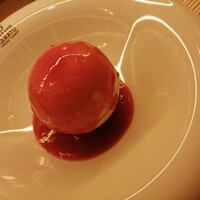 ビストロカラト - 