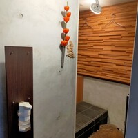 和食渡辺 - 