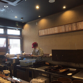 しんぱち食堂_2