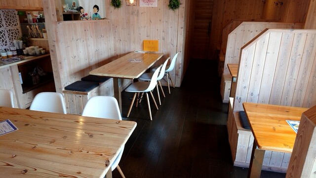 Strawberry Fields photo 4