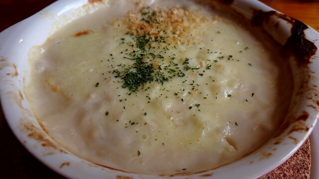 Strawberry Fields photo 2