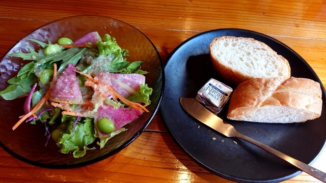 Strawberry Fields photo 3