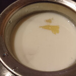 アロマズ オブ インディア - 