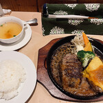 オクトパス・ガーデン - 