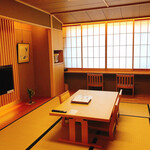 Arima Onsen Ginsuisou Chouraku - 