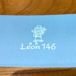 Leon Shokudou 146 - 