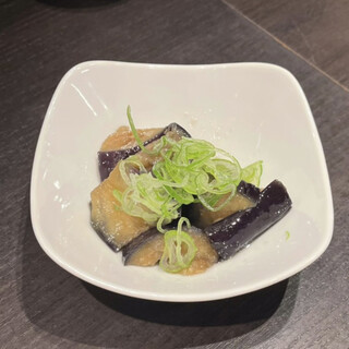 北千住肉寿司_0