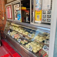 横浜中華街 北京飯店 - 