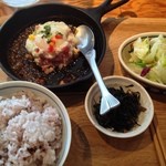 博多炉端 魚男 - レアトロ♪