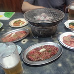 とにかく旨い(#^^#)