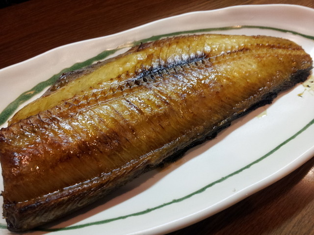 たろべえ - 岩切（焼き鳥）の写真