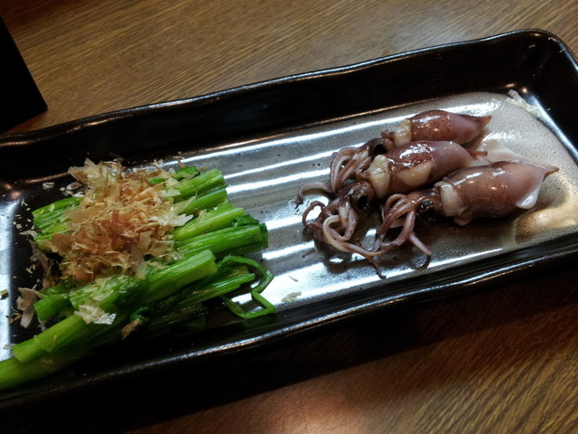 たろべえ - 岩切（焼き鳥）の写真