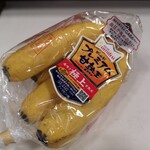 東武ストア - 料理写真: