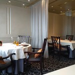 ナベノ-イズム - 