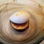 ナベノ-イズム - 