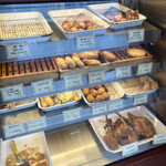 鶏肉専門店 とり勇 - 