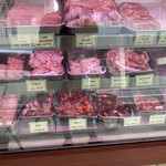 鶏肉専門店 とり勇 - 