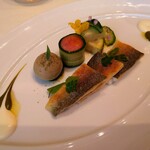 ナベノ-イズム - 