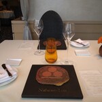 ナベノ-イズム - 