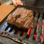 焼肉ここから - 