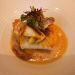 ナベノ-イズム - 