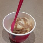 サーティワンアイスクリーム - 