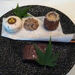 ナベノ-イズム - 